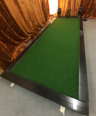 karkas blue thumbnail