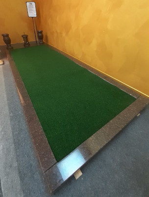 karkas blue thumbnail