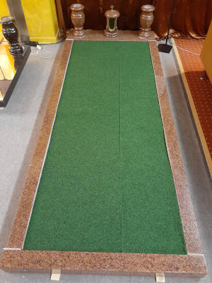 karkas blue thumbnail