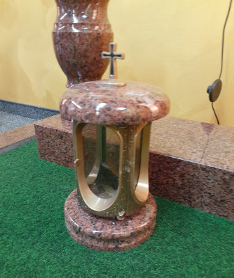 karkas blue thumbnail