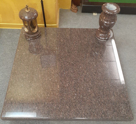 karkas blue thumbnail