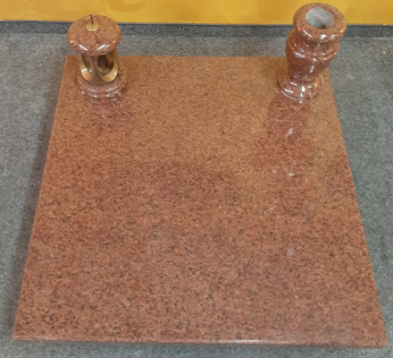 karkas blue thumbnail